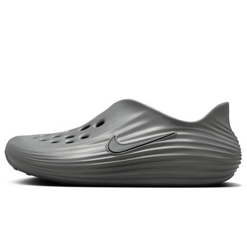 Nike ReactX Rejuven8 (HV5060-002) [1]