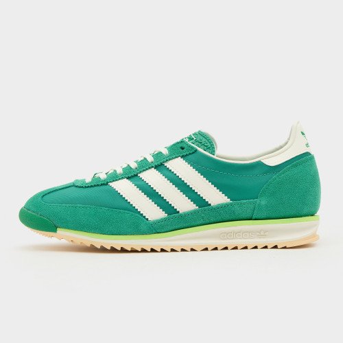 adidas Originals SL 72 OG (JQ7397) [1]