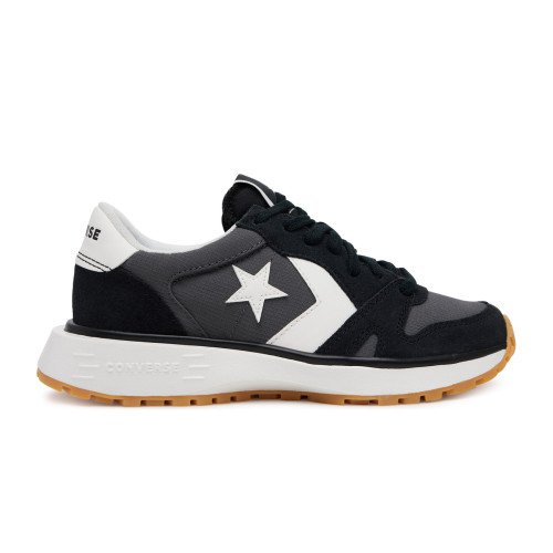 Converse Omni Trainer (A13468C) [1]
