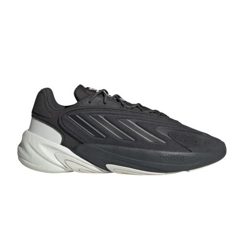 adidas Originals OZELIA Shoes (IE2001) [1]
