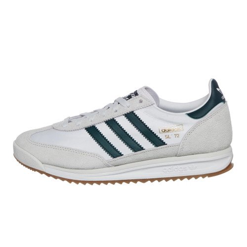 adidas Originals SL 72 RS (JQ9555) [1]