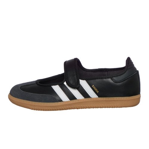 adidas Originals Samba OG (JQ6445) [1]