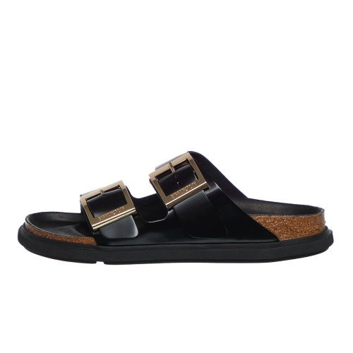 Birkenstock W Arizona Droplet Buckle (1029353) [1]
