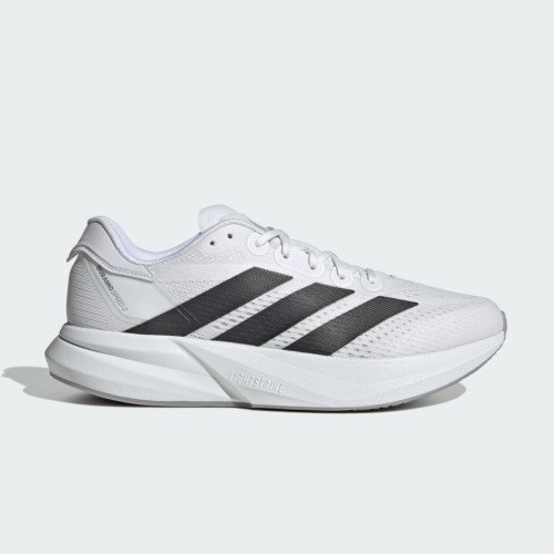 adidas Originals Duramo Speed 2 (IH8206) [1]