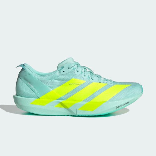adidas Originals Adizero Adios 9 (JH5245) [1]