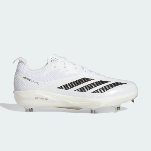 adidas Originals Adizero Electric 2.0 (JI1479) [1]