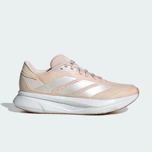 adidas Originals Duramo SL 2 (JI3009) [1]