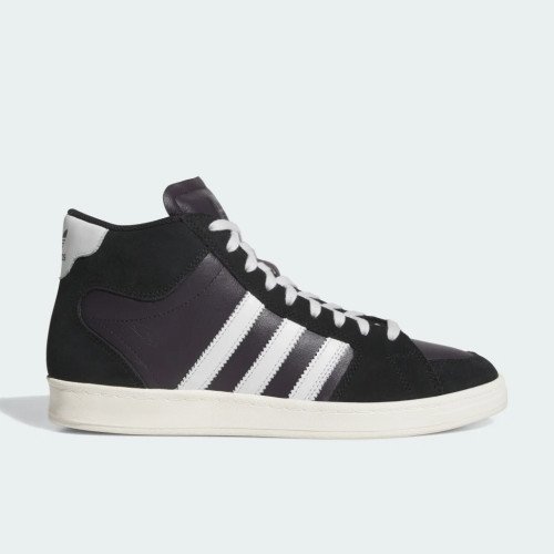 adidas Originals Superskate (JP8607) [1]