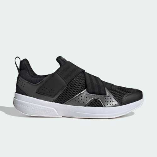adidas Originals Velocade Fahrradschuhe (JQ2318) [1]