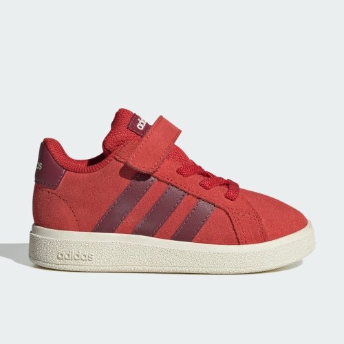 adidas Originals Grand Court 2.0 Kids (JR0777) [1]