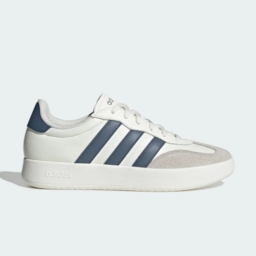 adidas Originals Barreda (JR1318) [1]