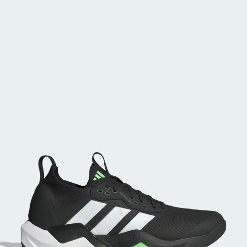 adidas Originals Rapidmove ADV 2 (JS3167) [1]