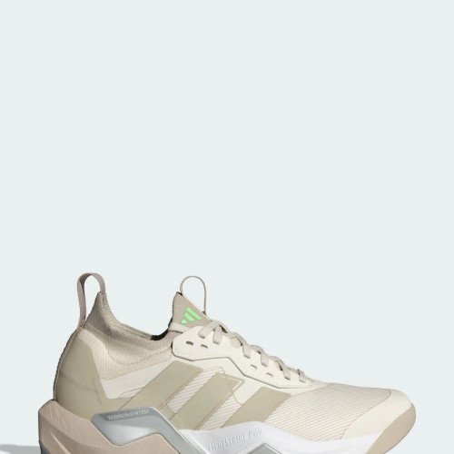 adidas Originals Rapidmove ADV 2 (JS3171) [1]