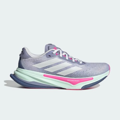 adidas Originals Supernova Prima 2 (JS3557) [1]