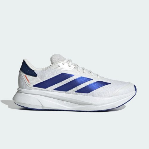 adidas Originals Duramo SL 2 (JS4395) [1]