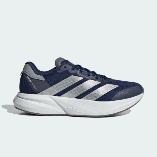 adidas Originals Duramo Speed 2 (JS4415) [1]