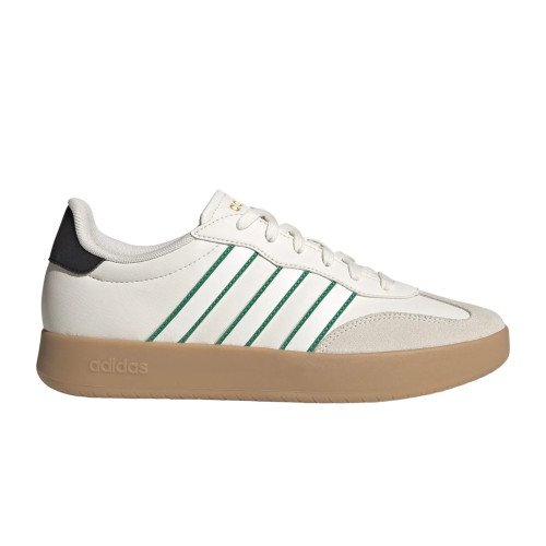 adidas Originals Barreda (JH7105) [1]