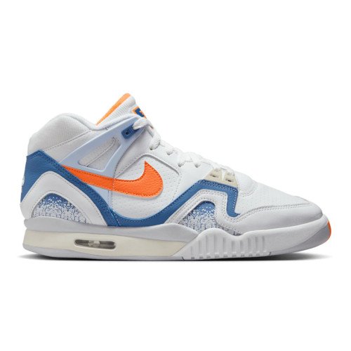 Nike Air Tech Challenge 2 (FZ9033-101) [1]