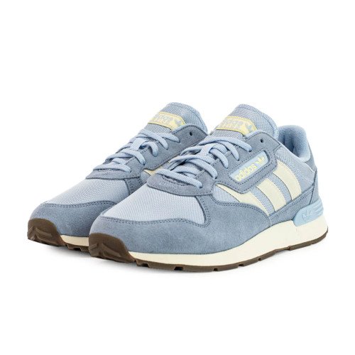 adidas Originals Treziod 2 (JQ9039) [1]