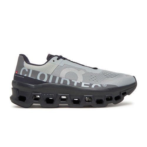 ON Cloudmonster 1 - Glacier Black (6197656) [1]