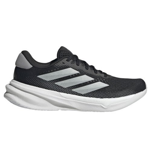 adidas Originals Supernova Stride 2.0 (IG2164) [1]