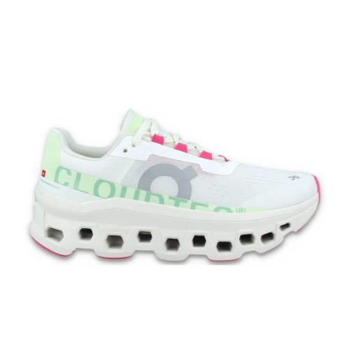 ON Cloudmonster 1 W (6197725) [1]