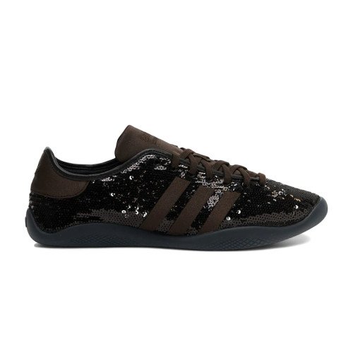 adidas Originals Wales Bonner Karintha Sequin (JR0259) [1]