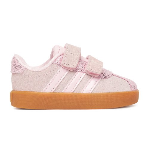 adidas Originals Kinderschuh VL Court 3.0 Kids (JP7851) [1]