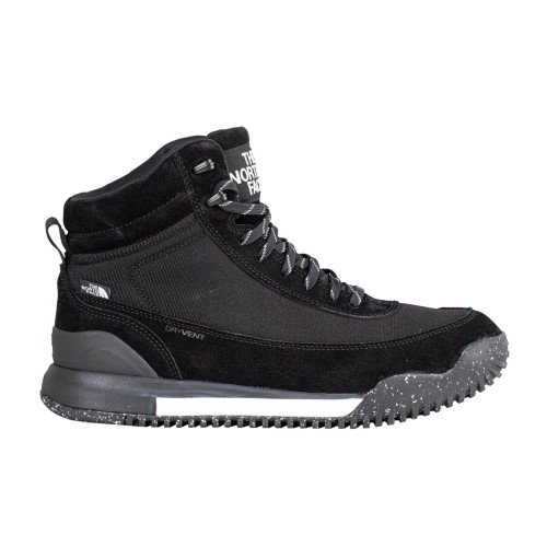 The North Face Back To Berkeley III (NF0A5G2YKY4) [1]