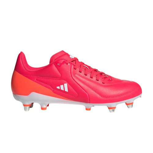 adidas Originals RS15 Elite SG (IH2765) [1]