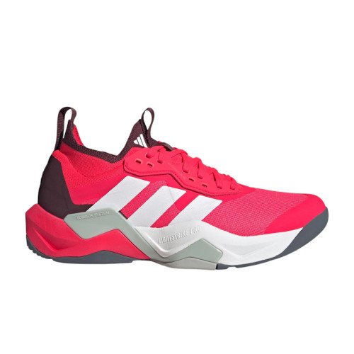 adidas Originals Rapidmove ADV 2 (JI2058) [1]