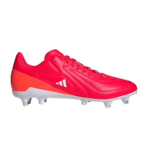 adidas Originals RS15 SG (IH2767) [1]