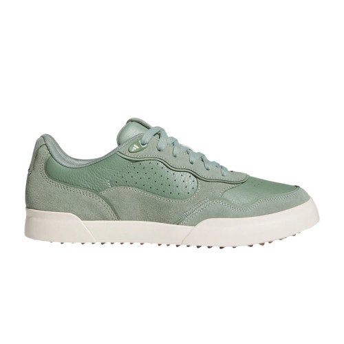 adidas Originals Retrocross 25 Spikeless (JI4026) [1]