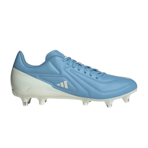 adidas Originals RS15 SG (IG4017) [1]