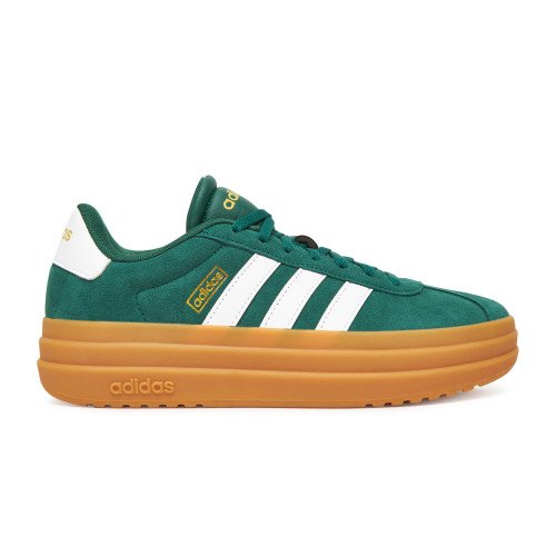 adidas Originals VL Court Bold (JP6917) [1]