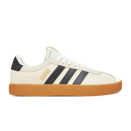 adidas Originals VL Court 3.0 (JP5351) [1]