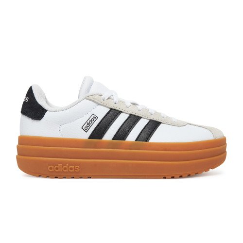 adidas Originals VL Court Bold Kids (JQ8065) [1]