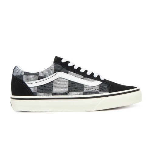Vans Old Skool (VN000D5NBMA) [1]