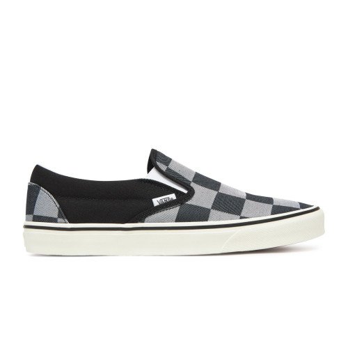 Vans Classic Slip-On (VN000D5PBMA) [1]