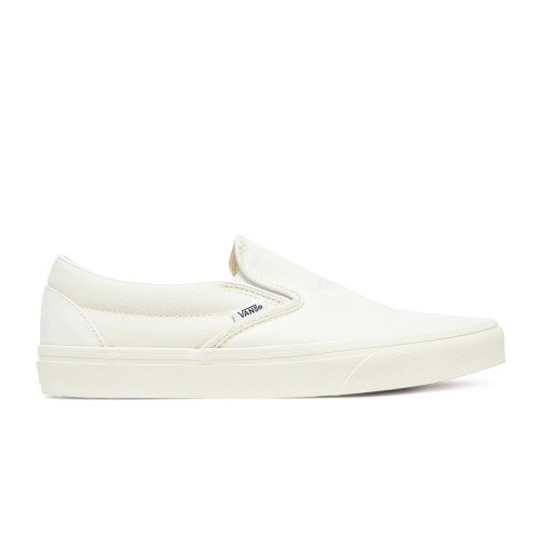 Vans Classic Slip-On Checkerboard (VN000D5PCJA) [1]