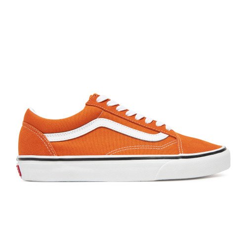 Vans Old Skool (VN000D6W52K) [1]