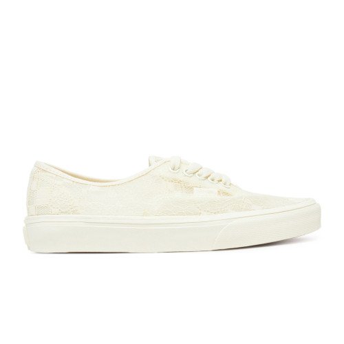 Vans Authentic (VN000D8BCCZ) [1]