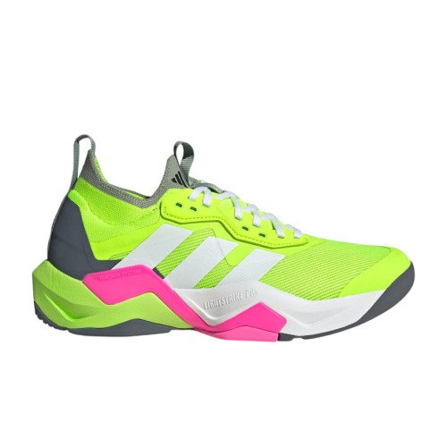 adidas Originals Rapidmove ADV 2 (IH2707) [1]