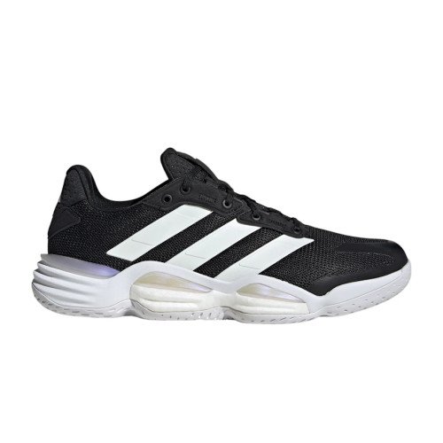 adidas Originals Stabil 16 Indoor (IH5556) [1]