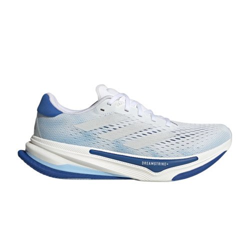adidas Originals Supernova Prima (IH8635) [1]