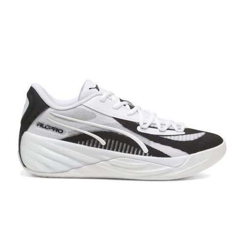 Puma All-pro Nitro (379081-06) [1]