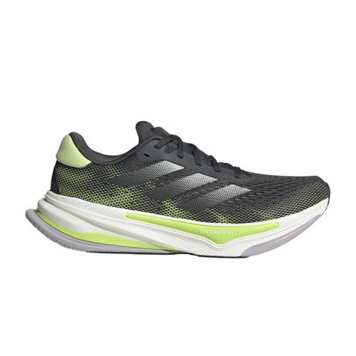 adidas Originals Supernova Prima (IH8634) [1]