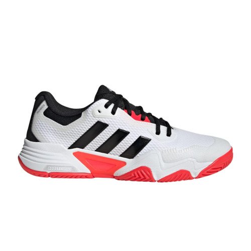 adidas Originals Solematch Control 2 (IH3088) [1]
