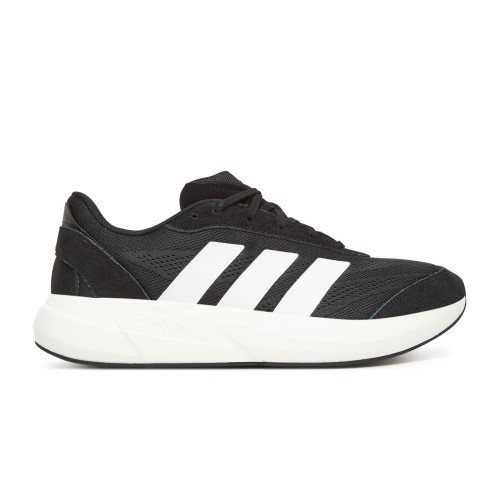 adidas Originals Lightshift (JH9315) [1]