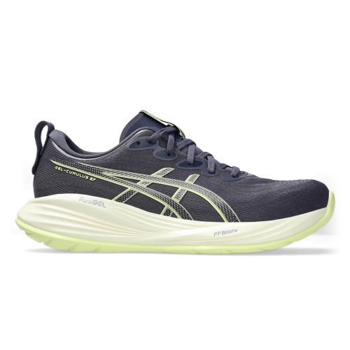 Asics GEL-CUMULUS 27 (1011B960-500) [1]